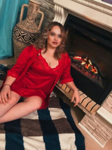 Алла