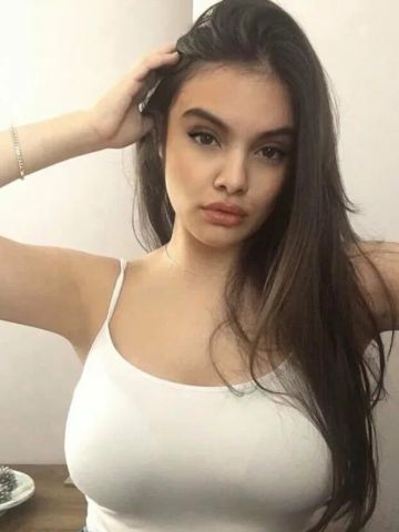 Катенька
