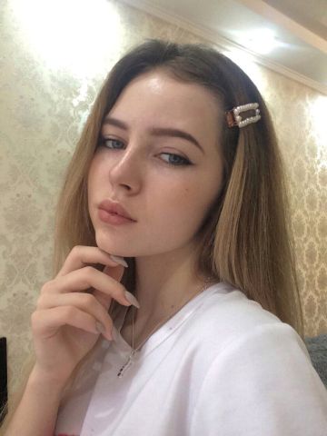 Юнона